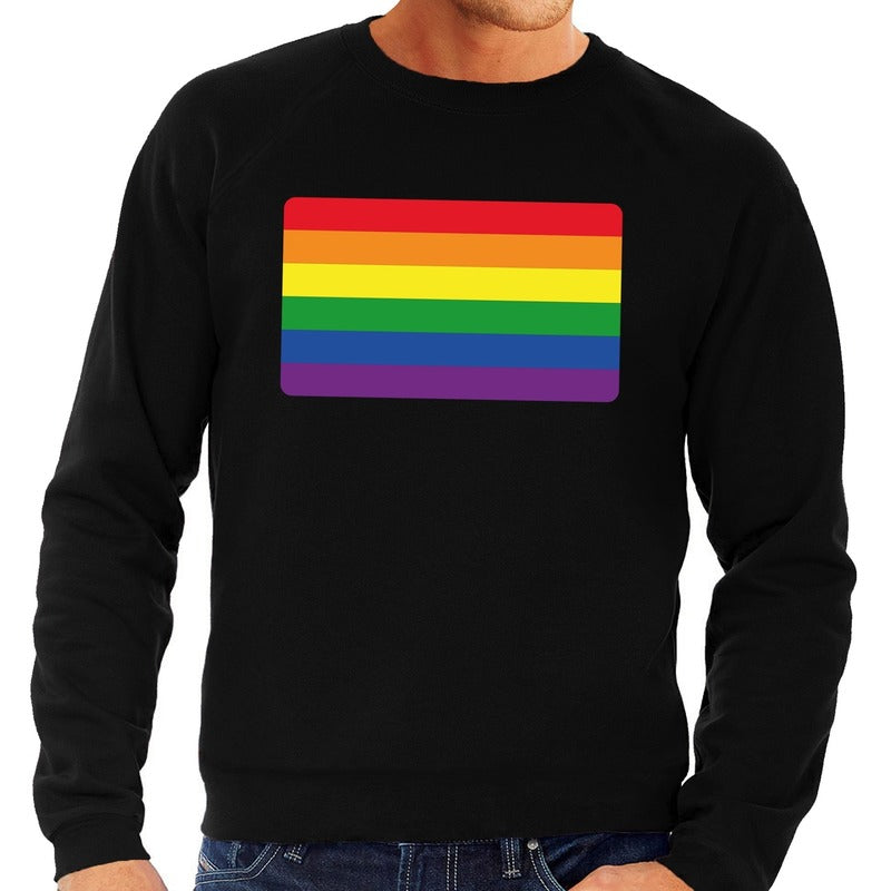 gay-pride-regenboog-vlag-sweater-zwart-voor-heren-_10153418
