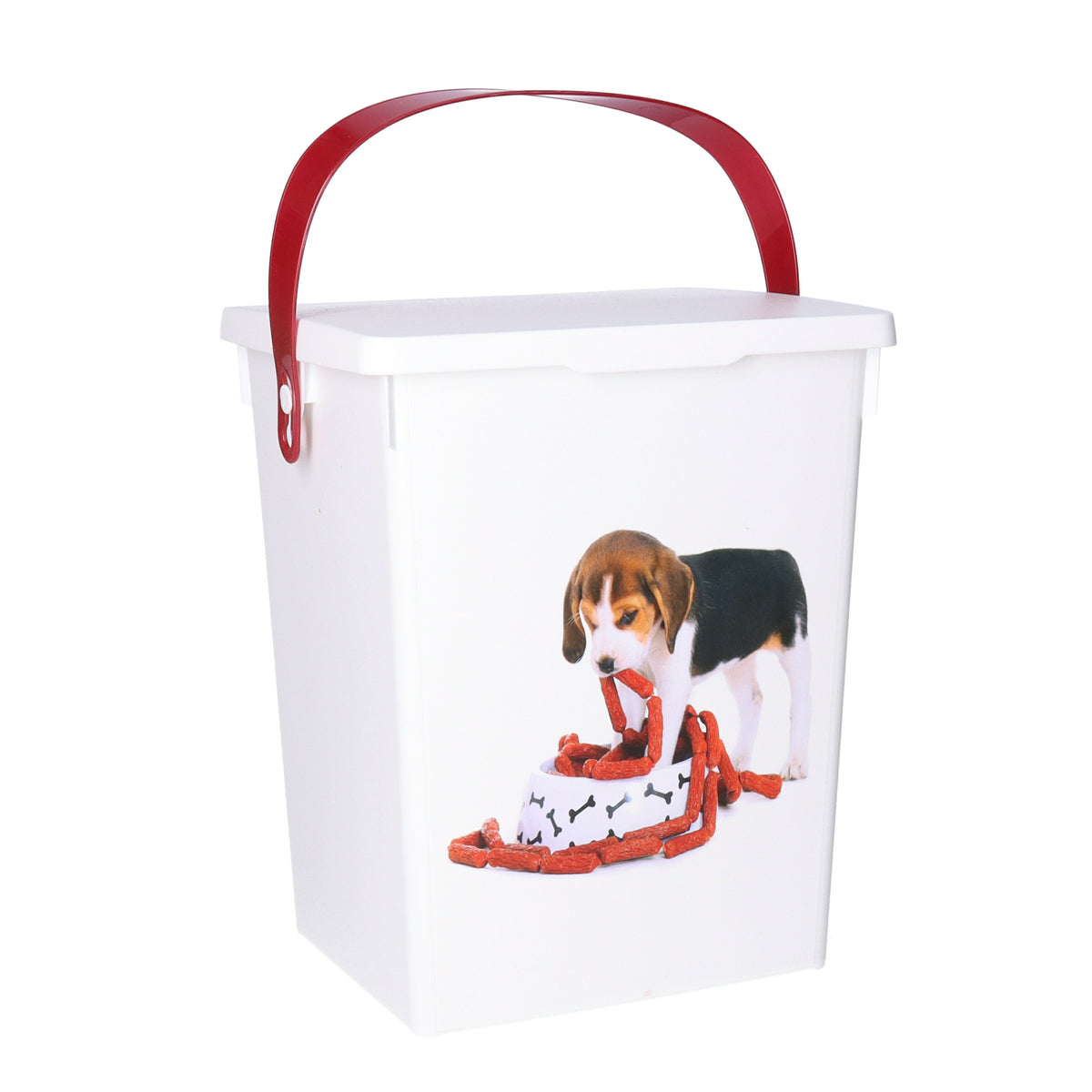 huisdieren-honden-voedsel-voercontainer-voorraad-box-kunststof-5-liter-afsluitbare-deksel_10448419-1