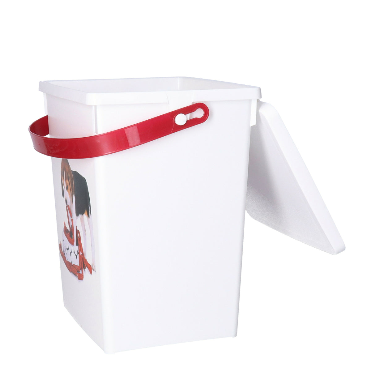 huisdieren-honden-voedsel-voercontainer-voorraad-box-kunststof-5-liter-afsluitbare-deksel_10448419-2