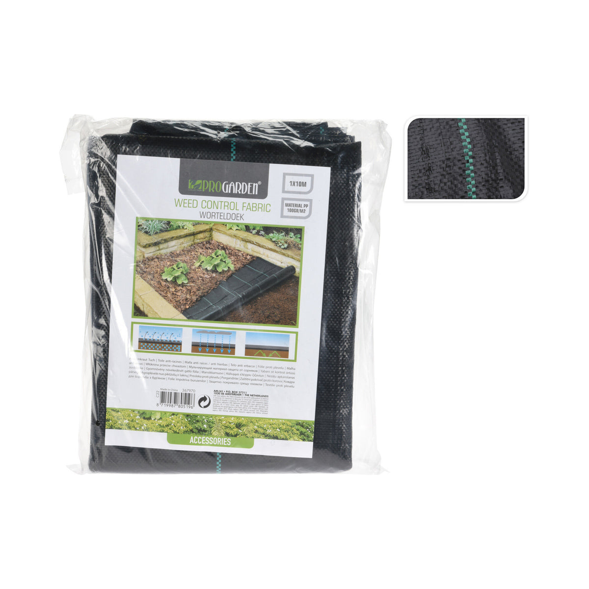 gronddoek-worteldoek-anti-onkruid-tuin-100-x-1000-cm-zwart_10389419-2