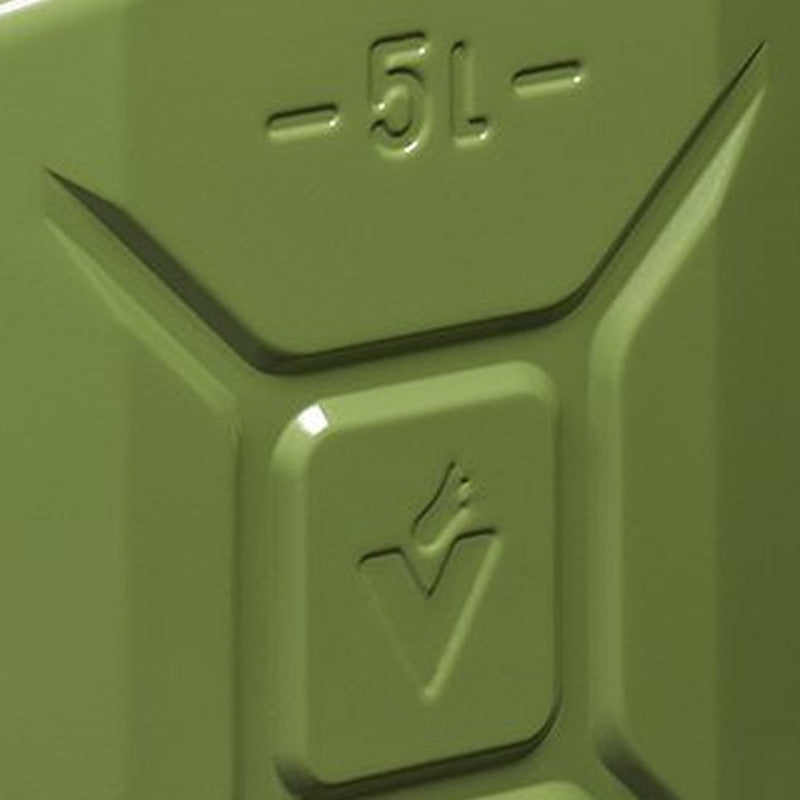pro-plus-jerrycan-brandstof-5-liter-legergroen-geschikt-voor-brandstof-benzine--diesel_10286419-2