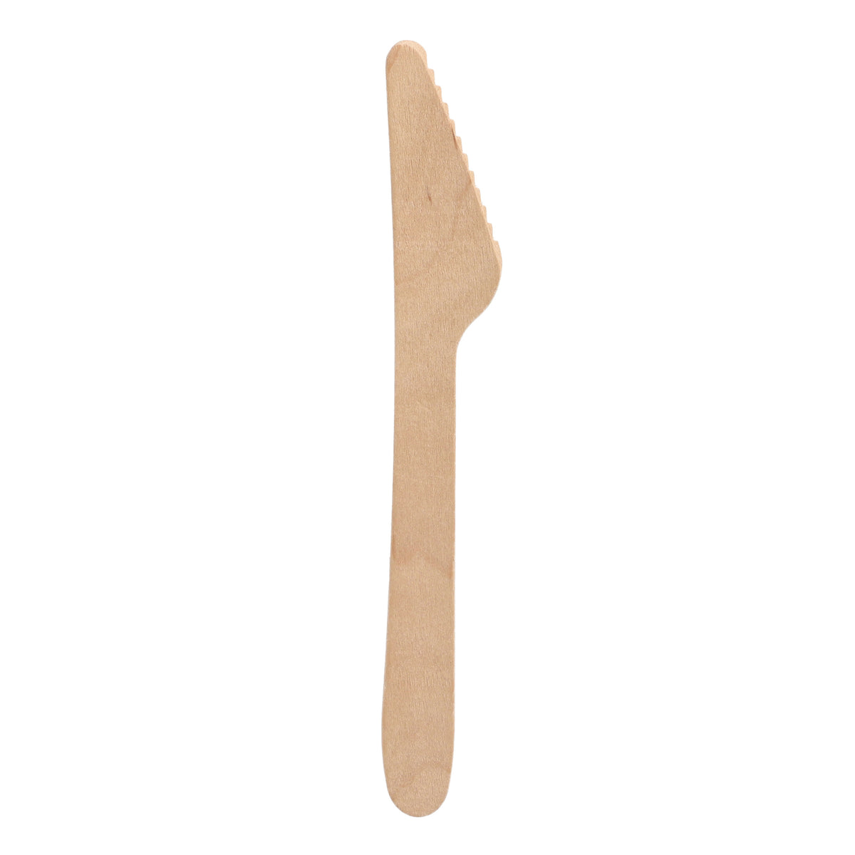 papstar-houten-wegwerp-bestek-messen-25x-stuks-16-cm-verjaardag-bbq_10057420-14