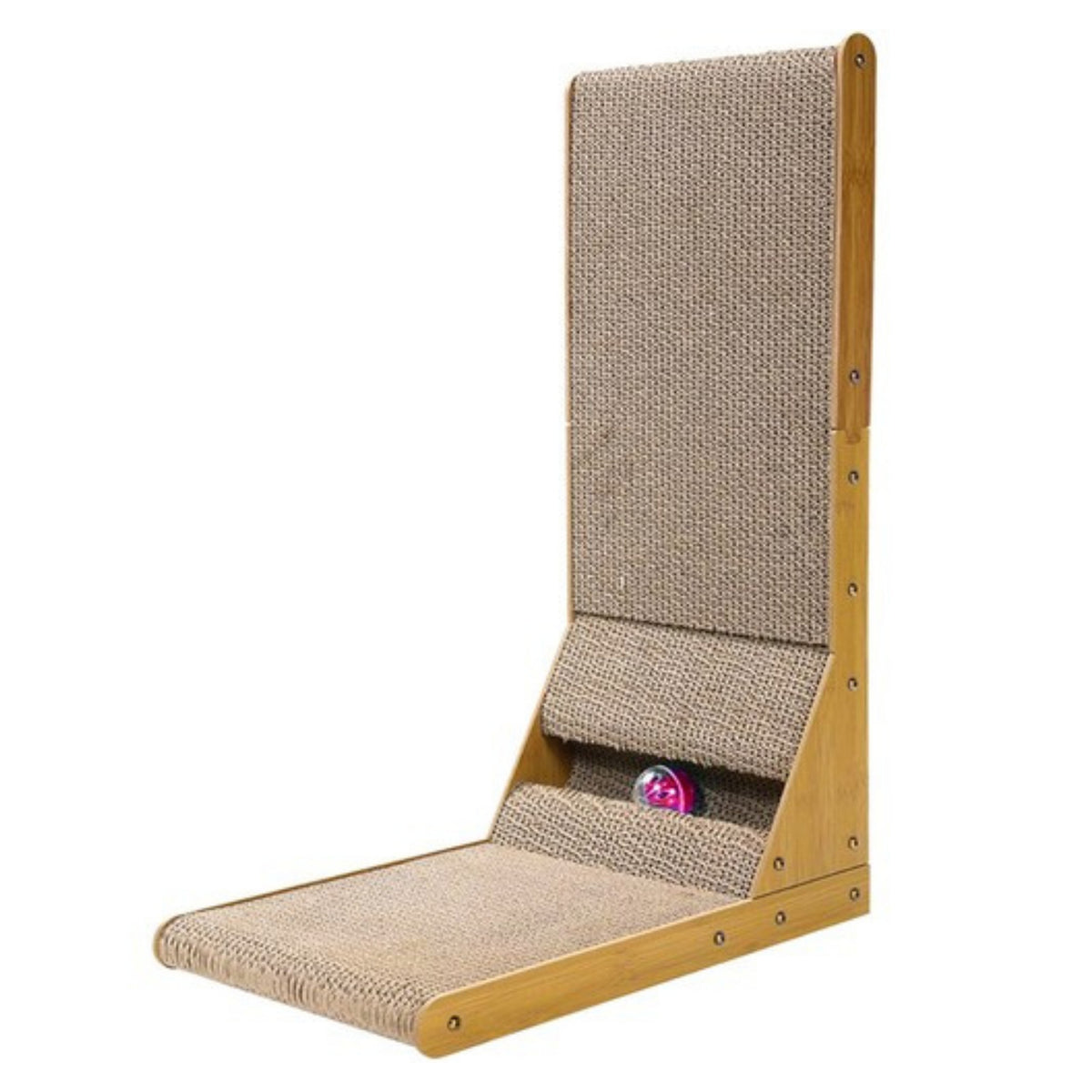 purlov-krabpaal-karton-hout-60-x-40-x-25-cm-kattenkrabpaal-katten-speeltjes_10479420-7
