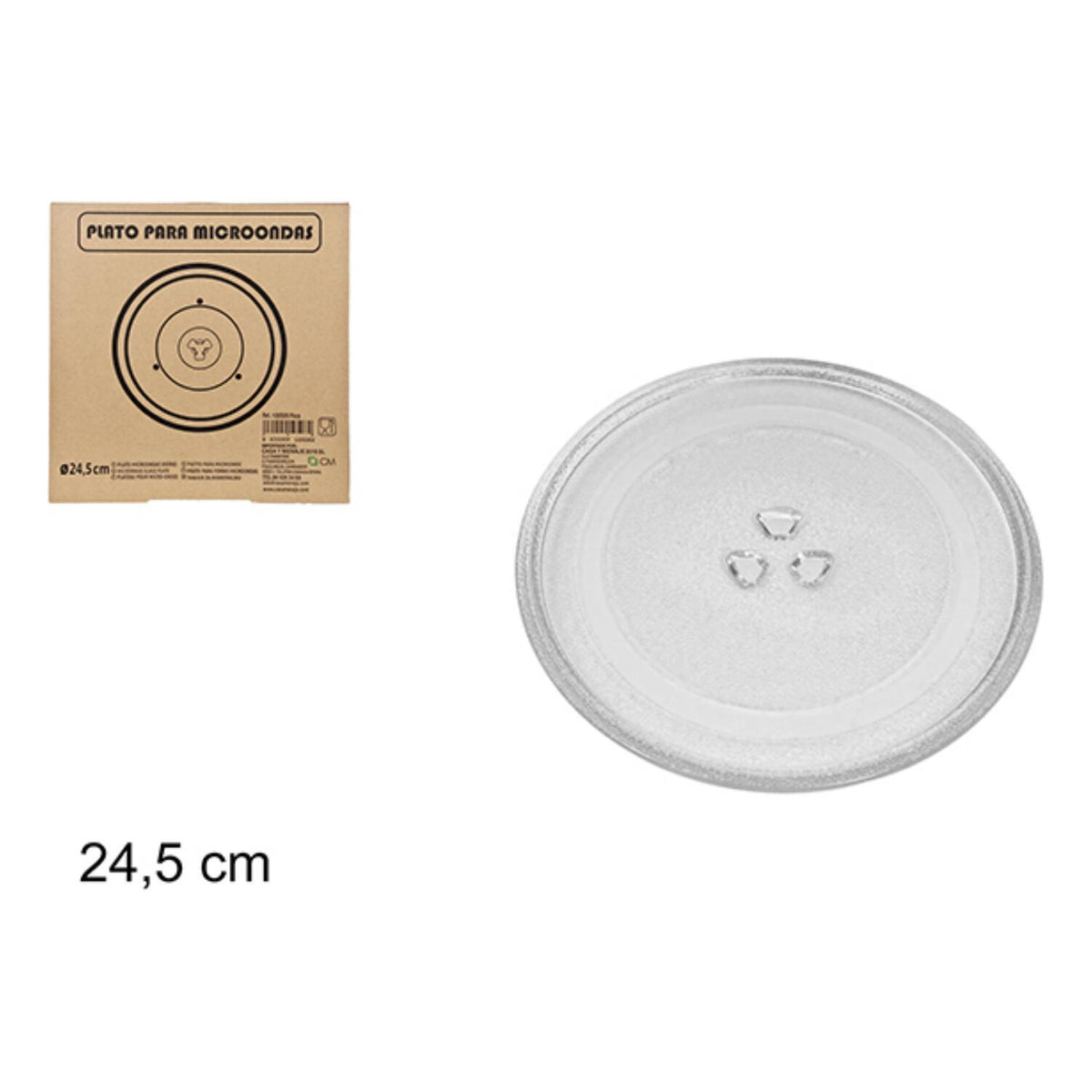 cm-magnetron-draaiplateau--glasplaat--reserve-245-cm-glas-reserve-draaiplateau_10494420