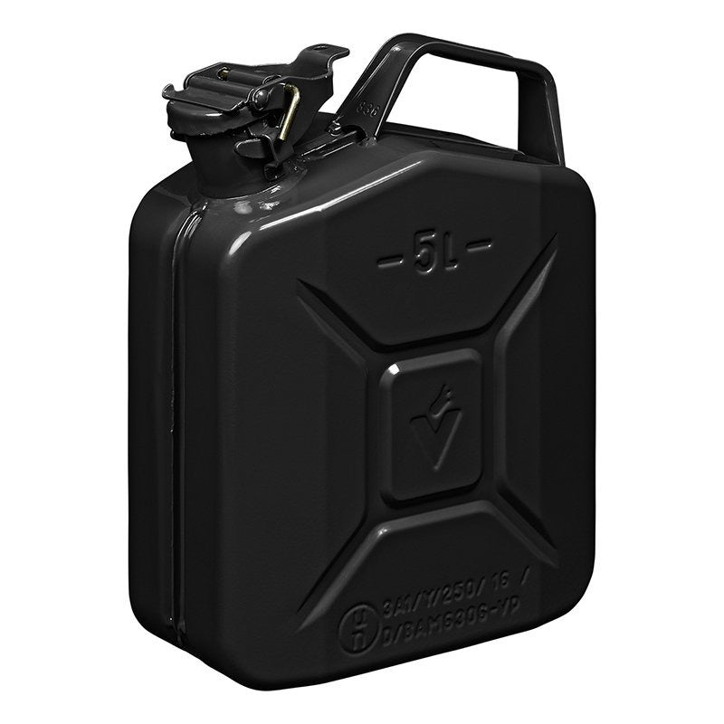 proplus-jerrycan-metaal-5-liter-zwart-geschikt-voor-brandstof-benzine--diesel-28-x-20-x_10286420