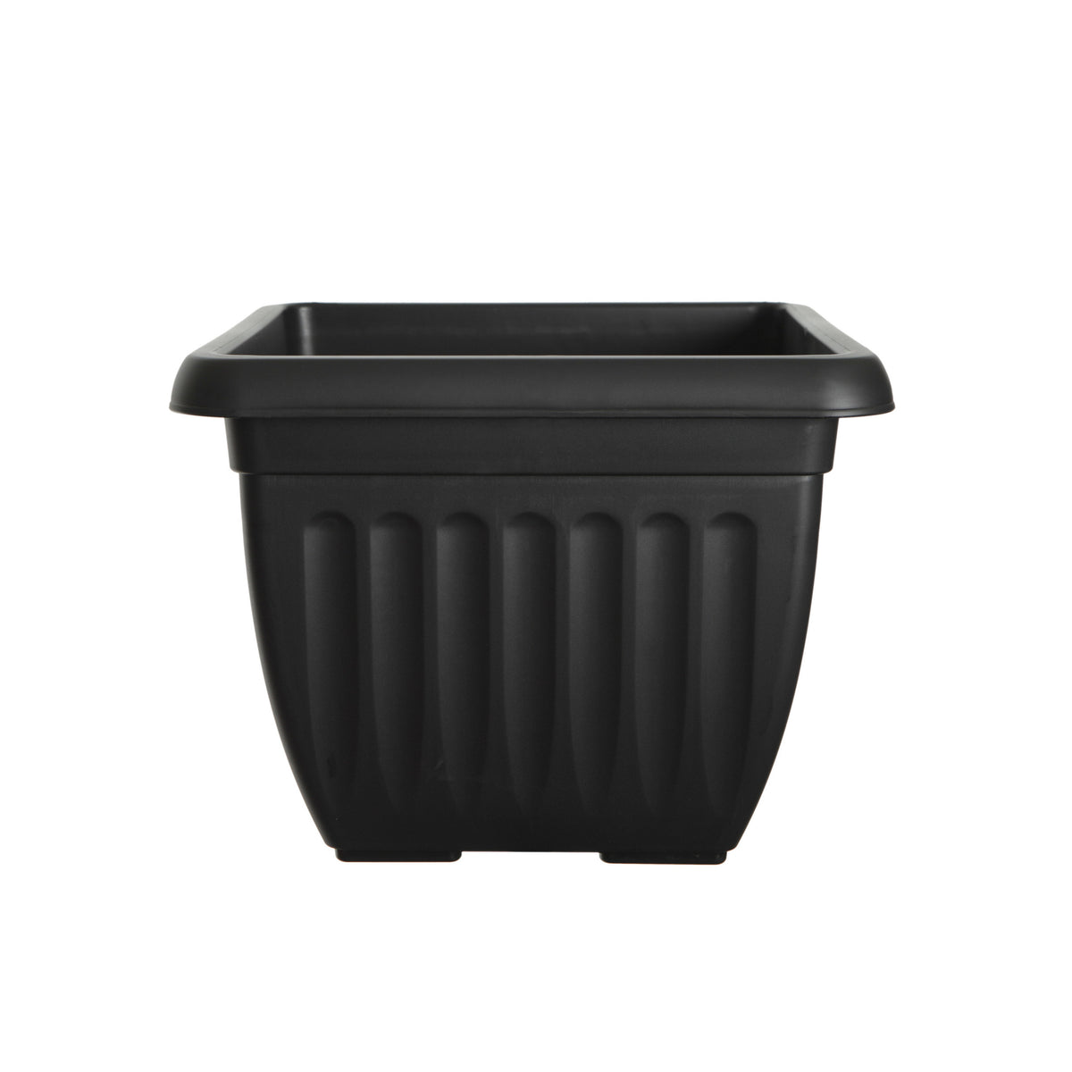 buiten-plantenpot-bloempot-planter-zwart-kunststof-l40-x-b40-x-h32-cm_10389422-1