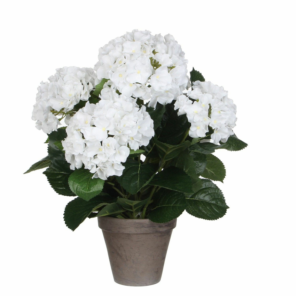 mica-decorations-kunstplant-hortensia-wit-45-cm-in-pot_10181422-3