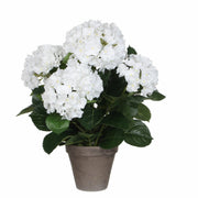 mica-decorations-kunstplant-hortensia-wit-45-cm-in-pot_10181422-3
