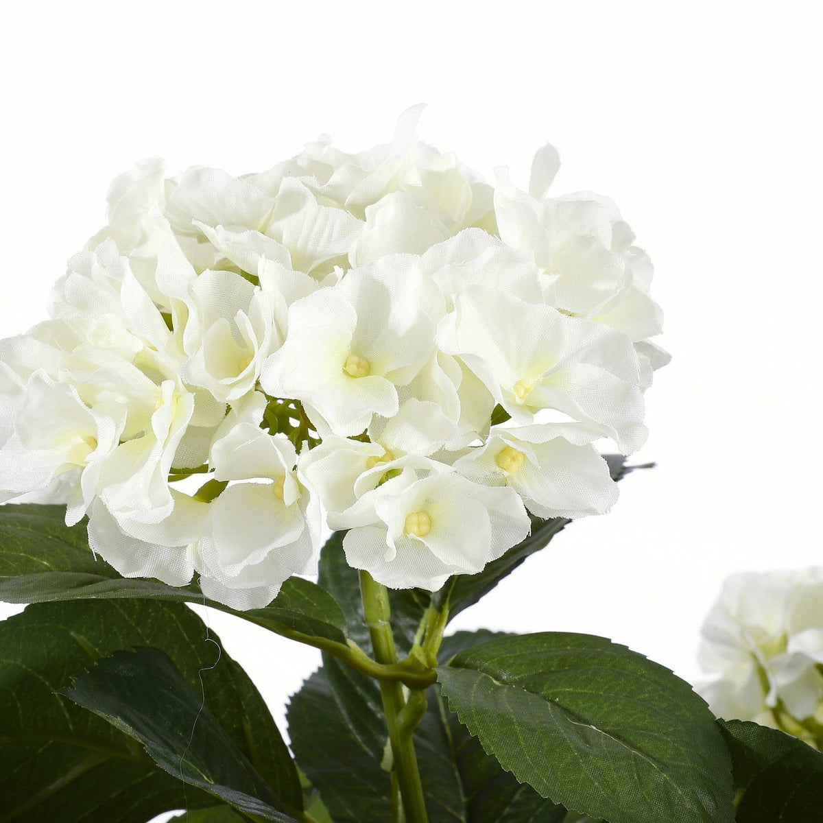 mica-decorations-kunstplant-hortensia-wit-45-cm-in-pot_10181422-4