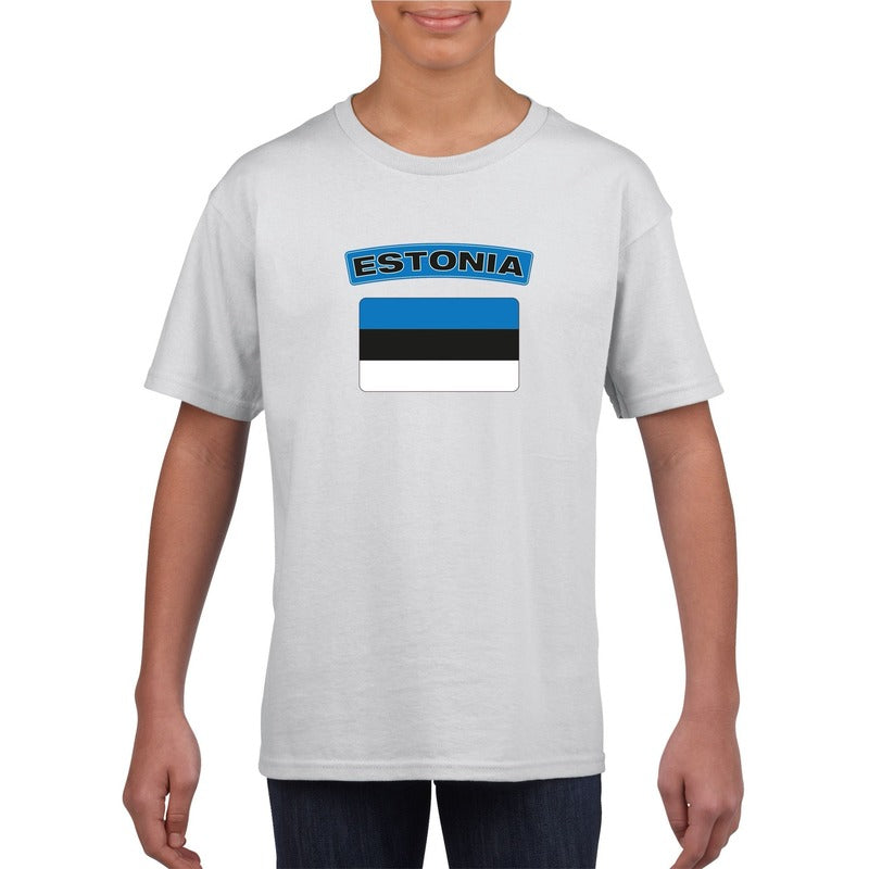 tshirt-met-estlandse-vlag-wit-kinderen_10108422