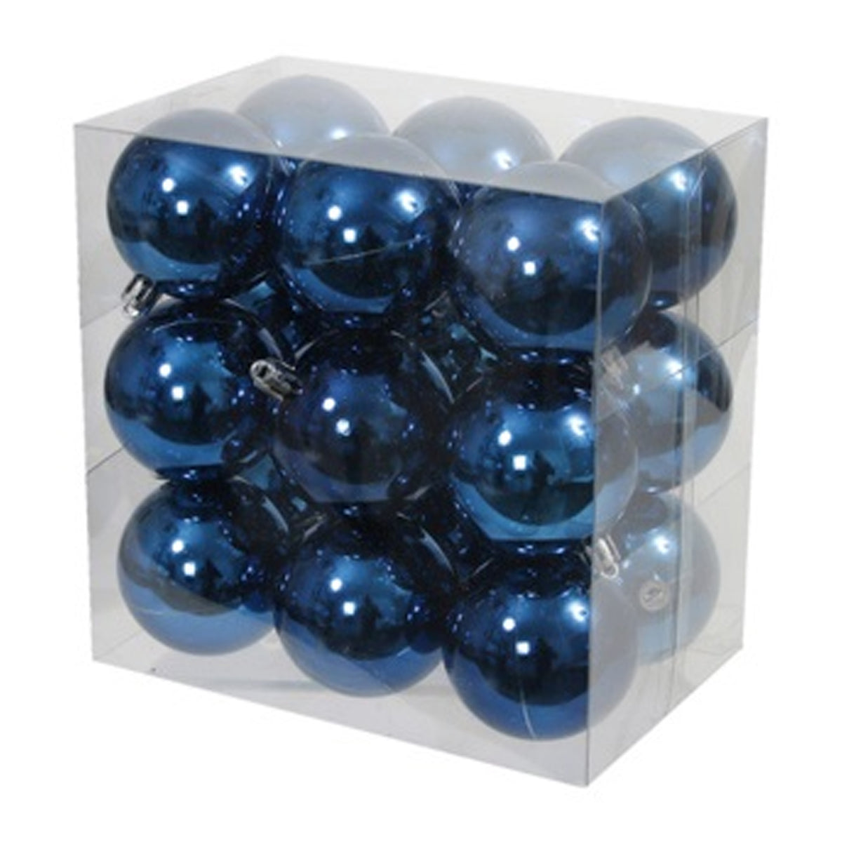 othmar-decorations-kerstballen-18x-stuks-6-cm-blauw-kunststof-kerstversiering_10464423