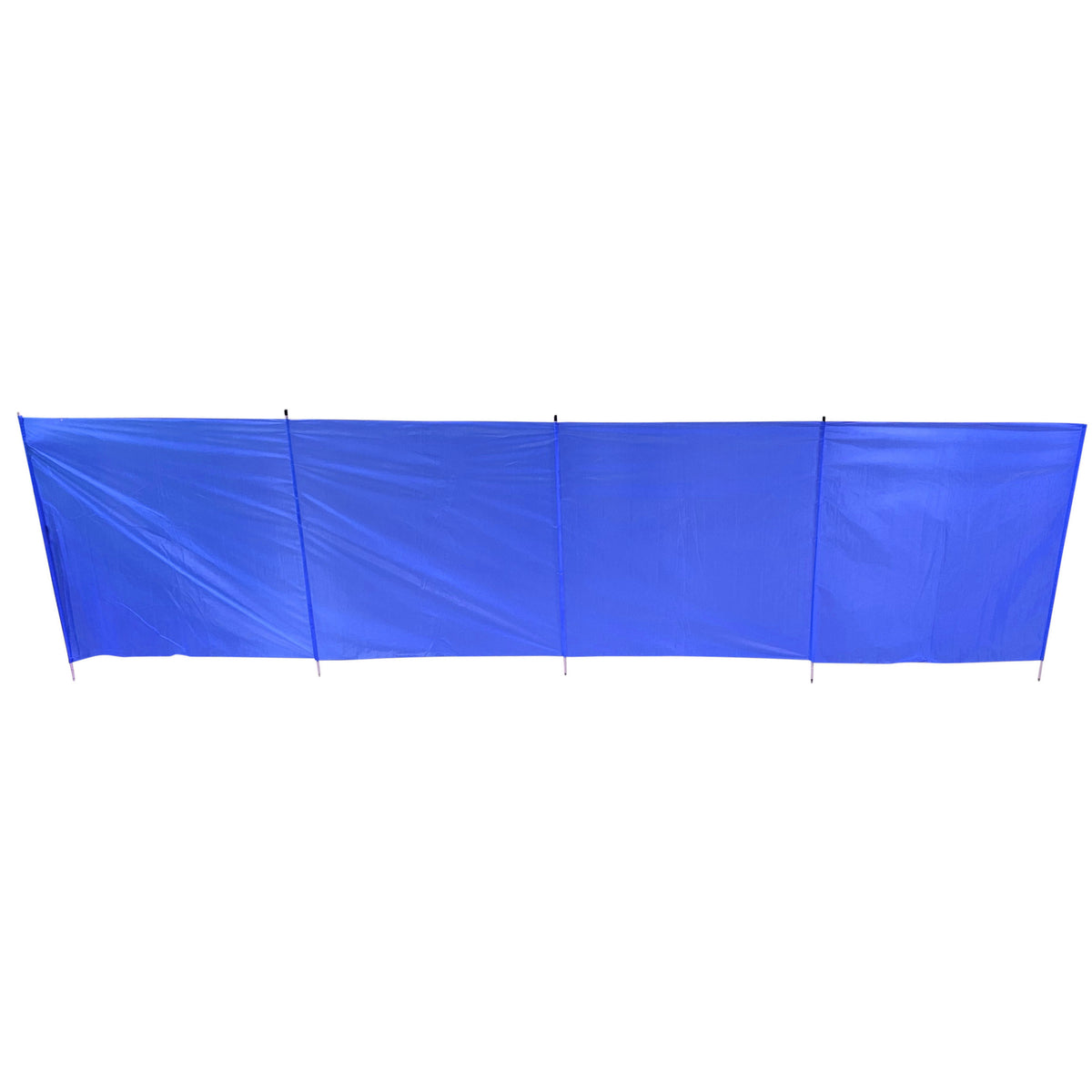 privacy-windscherm-blauw-225-x-05-meter-strand-camping_10396423