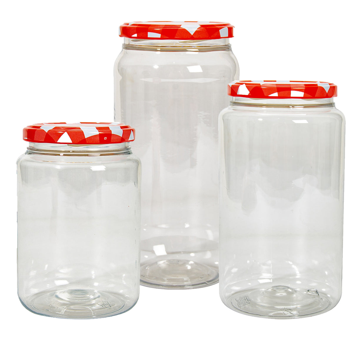 weckpot-voorraadpotten-set-classico-9x-stuks-500-950-1500-ml-kunststof-draaideksel-rood_10457423