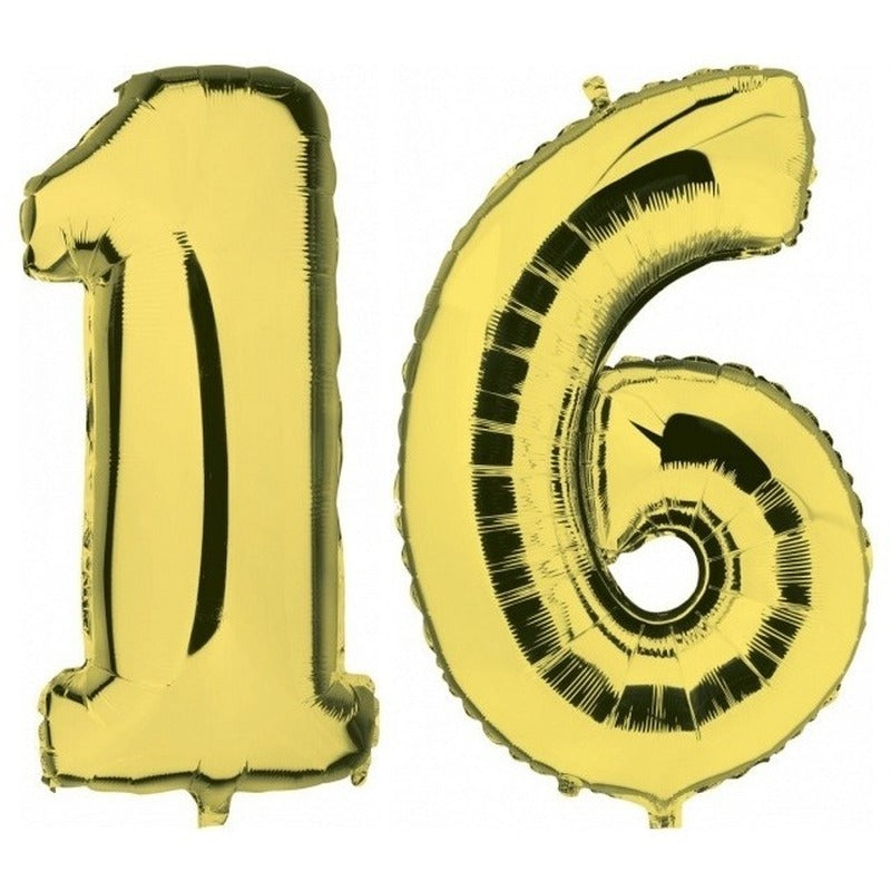 16-jaar-gouden-folie-ballonnen-88-cm-leeftijd-cijfers-leeftijd-feestartikelen_10159423