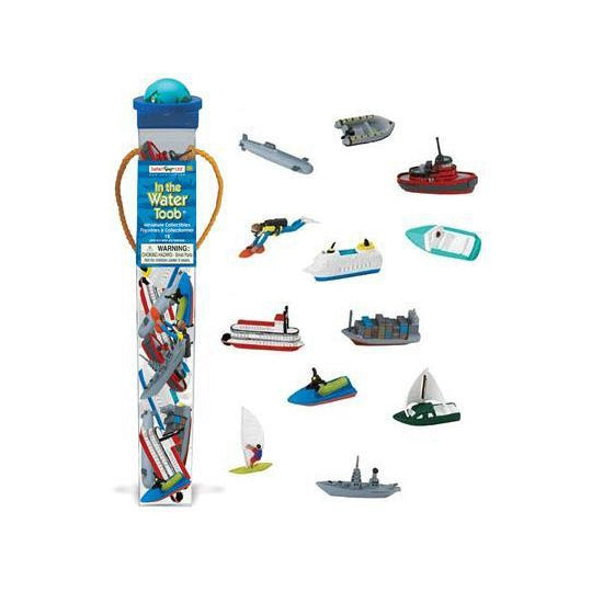 safari-ltd-speelgoed-bootjes-12-stuks-plastic-boten-vaartuigenspeelgoed_10053424-1