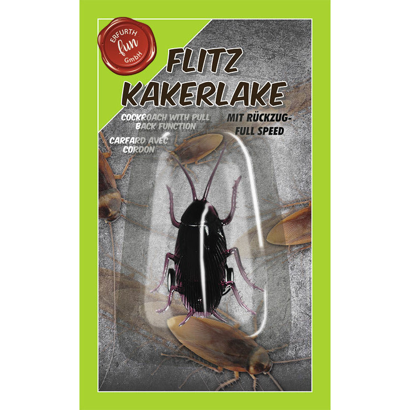 nep-kakkerlak-bewegend-pull-back-fopartikelen-kunststof-horror-insecten_10018424-1