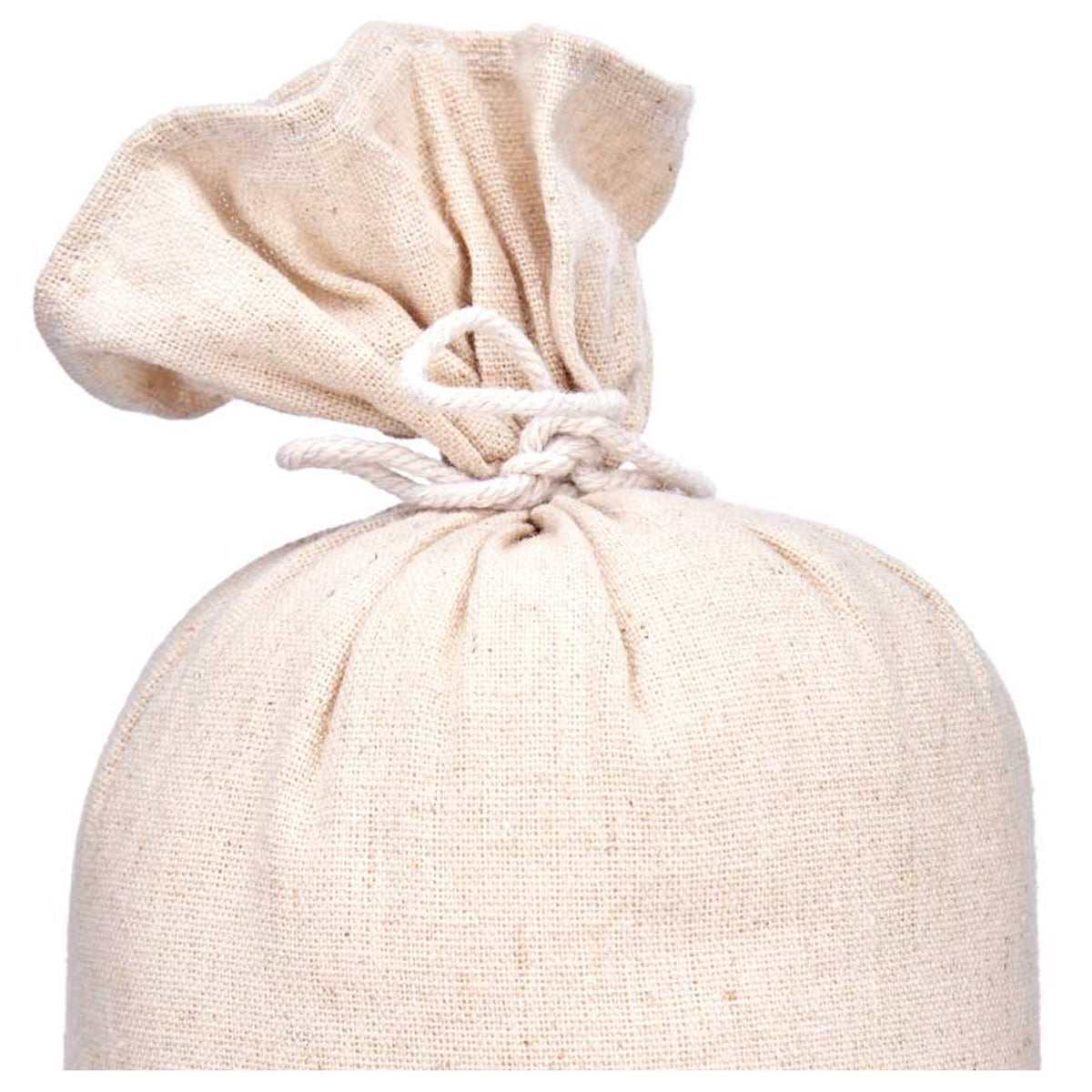 deurstopper-1-kilo-beige-canvas-to-be-home-d13-x-h26_10399424-1