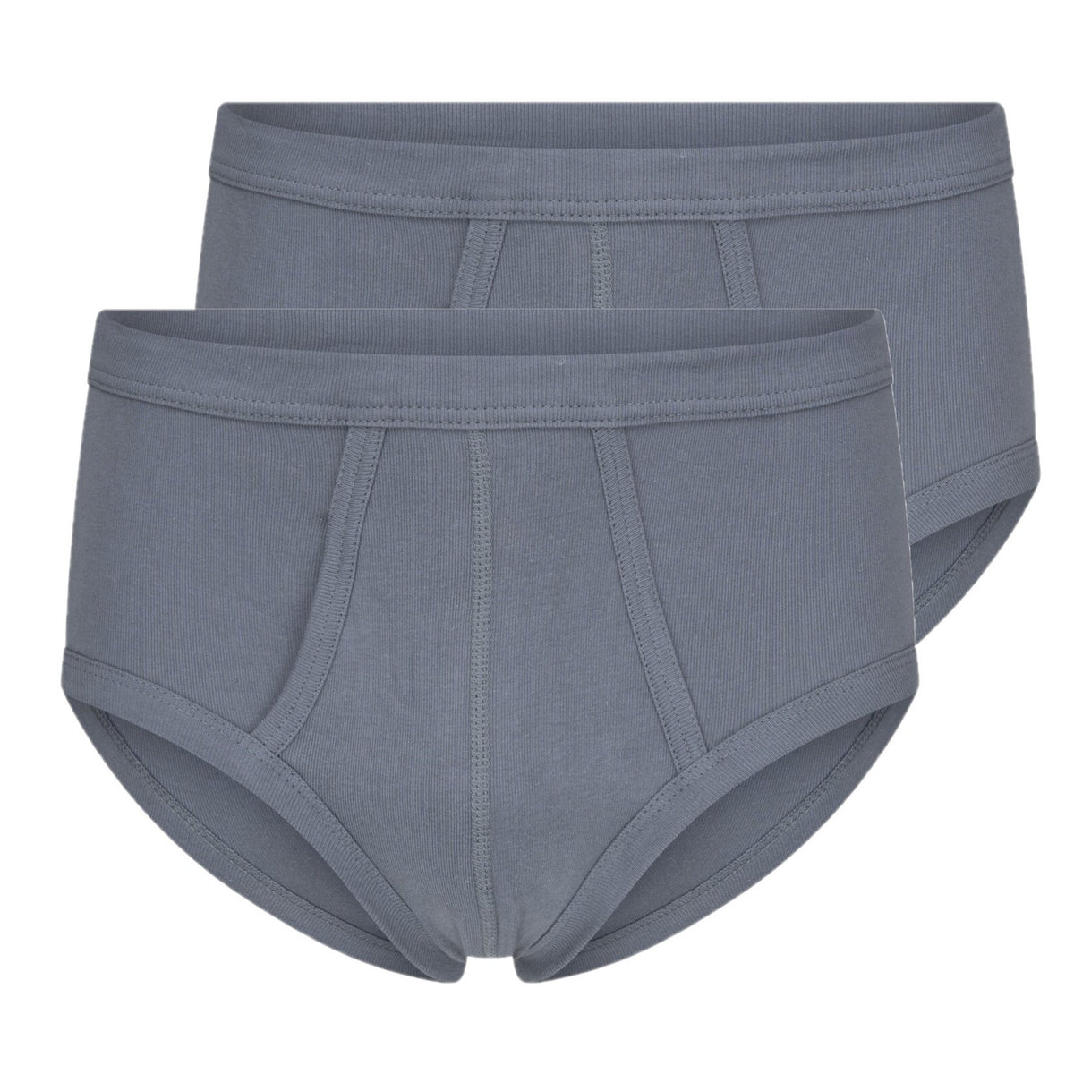 beeren-heren-slip-2-pack-donkergrijs-katoen-ondergoed-klassiek-onderbroeken_10342424-1