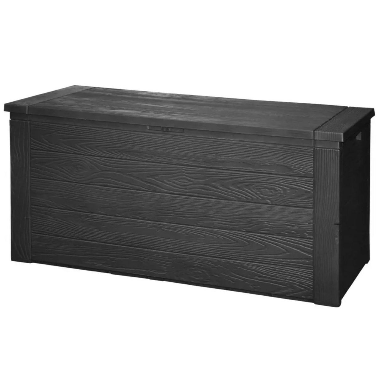 tuinkussen-opbergbox-120-cm-hout-patroon-kussen-opslag-kussenbox-tuin-box_10110424-5