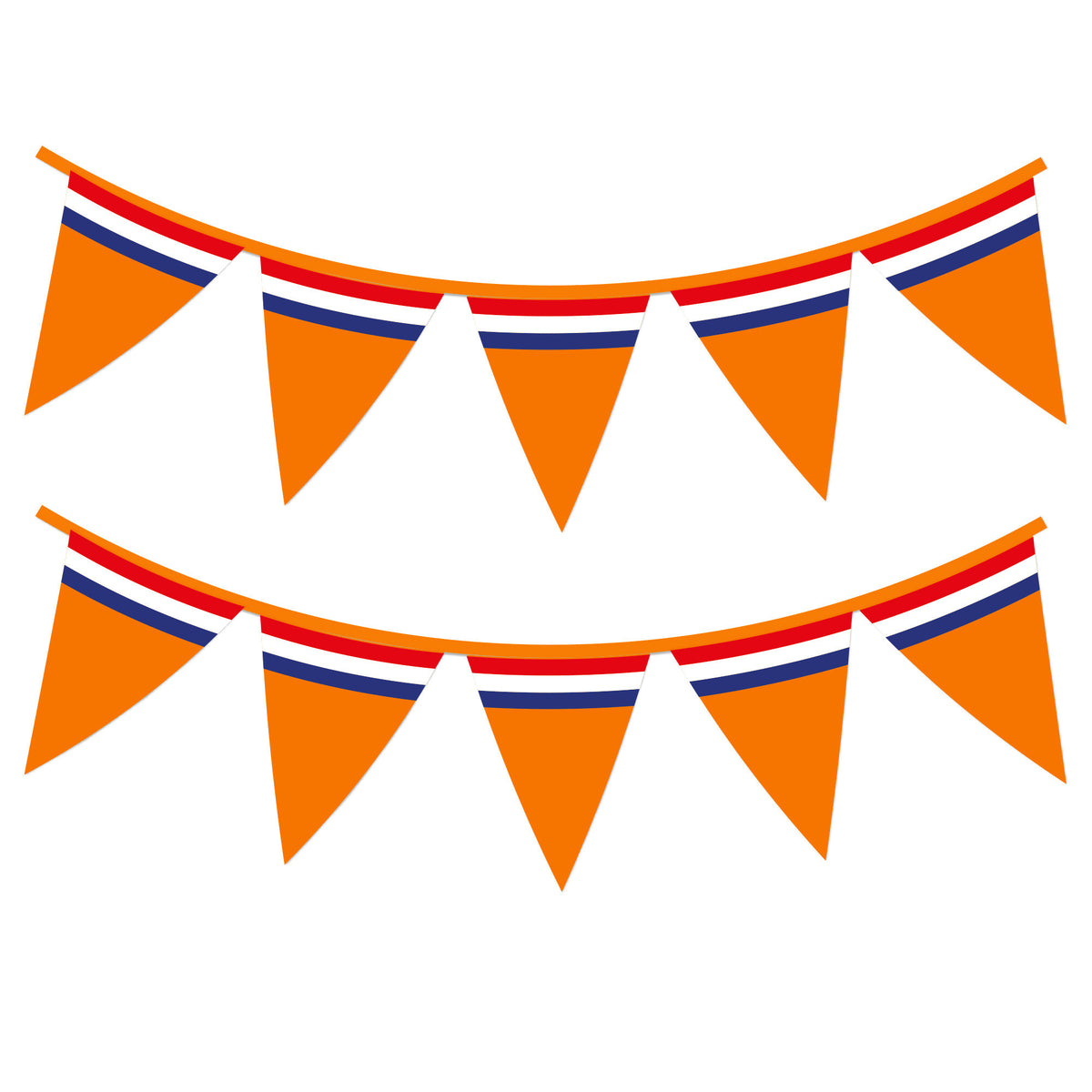 bellatio-decorations-slinger-oranje-holland-vlaggenlijn-met-nederlandse-vlag-10-meter_10347424-6