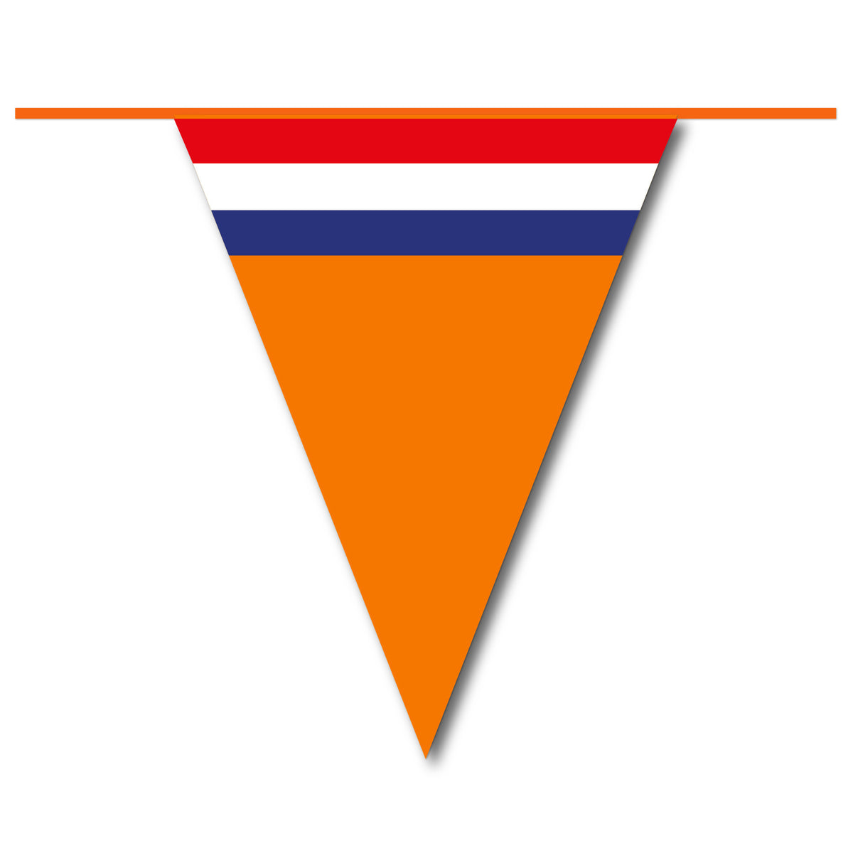 bellatio-decorations-slinger-oranje-holland-vlaggenlijn-met-nederlandse-vlag-10-meter_10347424-7