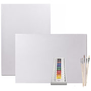 schilders-verf-set-van-12x-tubes-acrylverf-hobbyverf-12-ml-2x-canvas-doek-5x-kwasten_10276425-1