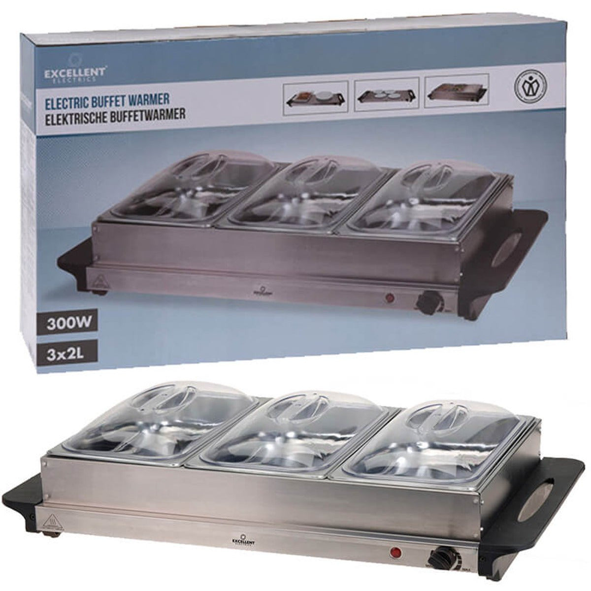 elektrische-buffetwarmer-2-in-1-rvs-3-schalen-300w-warmhoudplaat_10483425