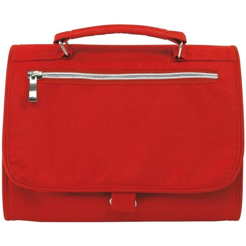 luxe-toilettas-makeup-tas-rood-25-x-18-cm-reis-toilettassen-etui-handbagage_10155425