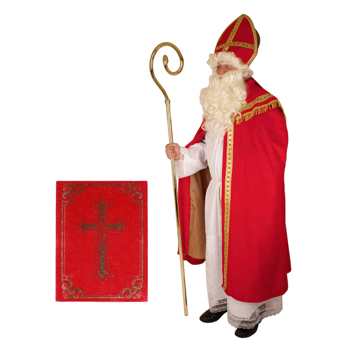 compleet-sinterklaas-kostuum-inclusief-boek-_10410425