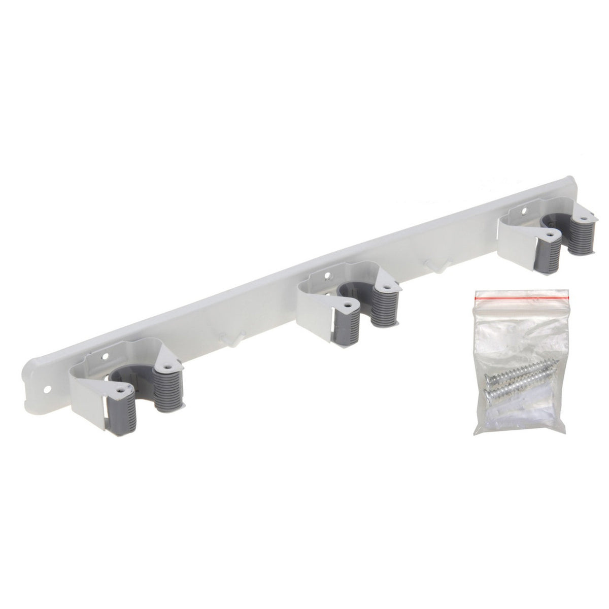 tuin-gereedschap-houders-klemmen-rail-3x-stuks-klemmen-voor-stelen-opbergsysteem_10389426-1