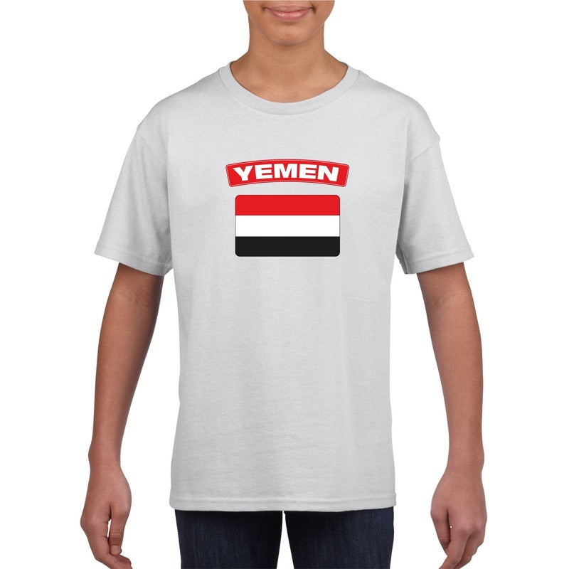 tshirt-met-jemenitische-vlag-wit-kinderen_10108426