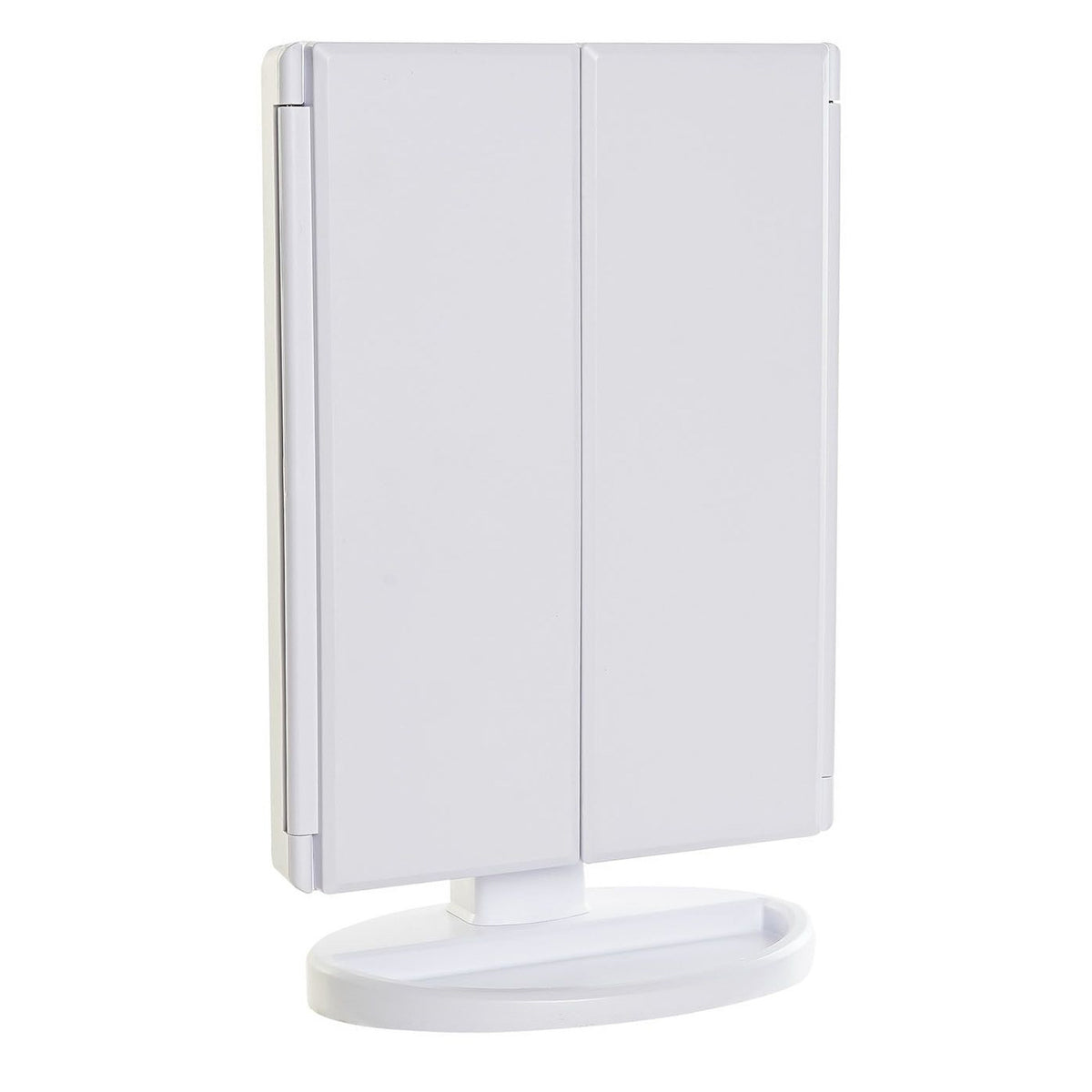 badkamerspiegel--makeup-spiegel-met-led-verlichting-34-x-11-x-28_10325426