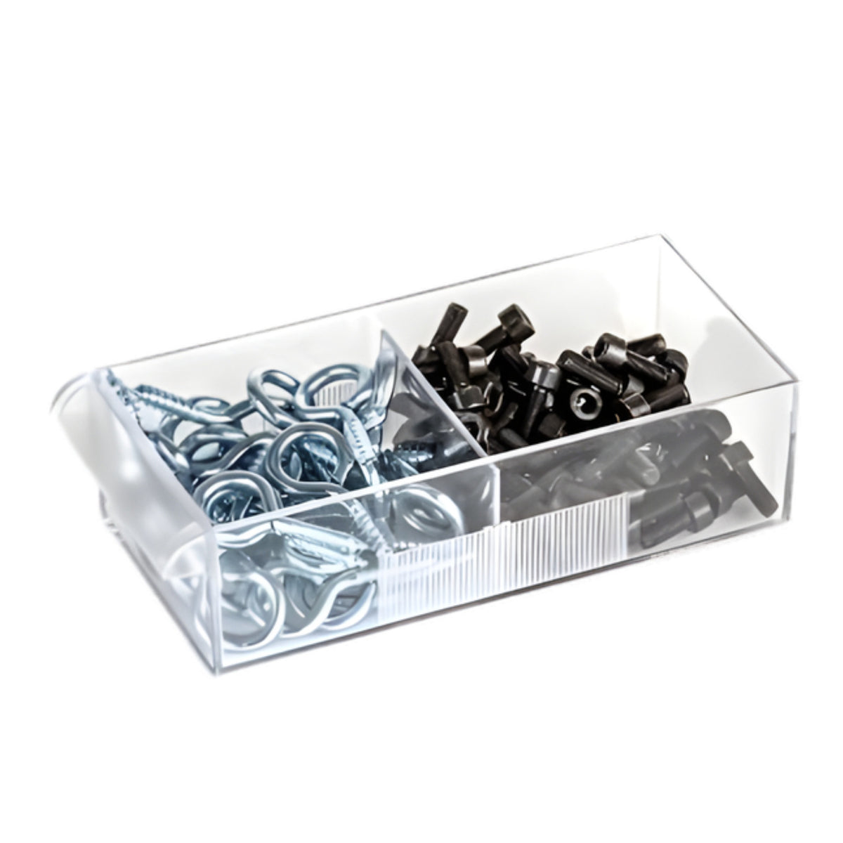 sorteerbakjes-spijkers-schroeven-20-lades-16-x-38-x-20-cm-opbergkastjes-ophangbaar-wit_10490427-1