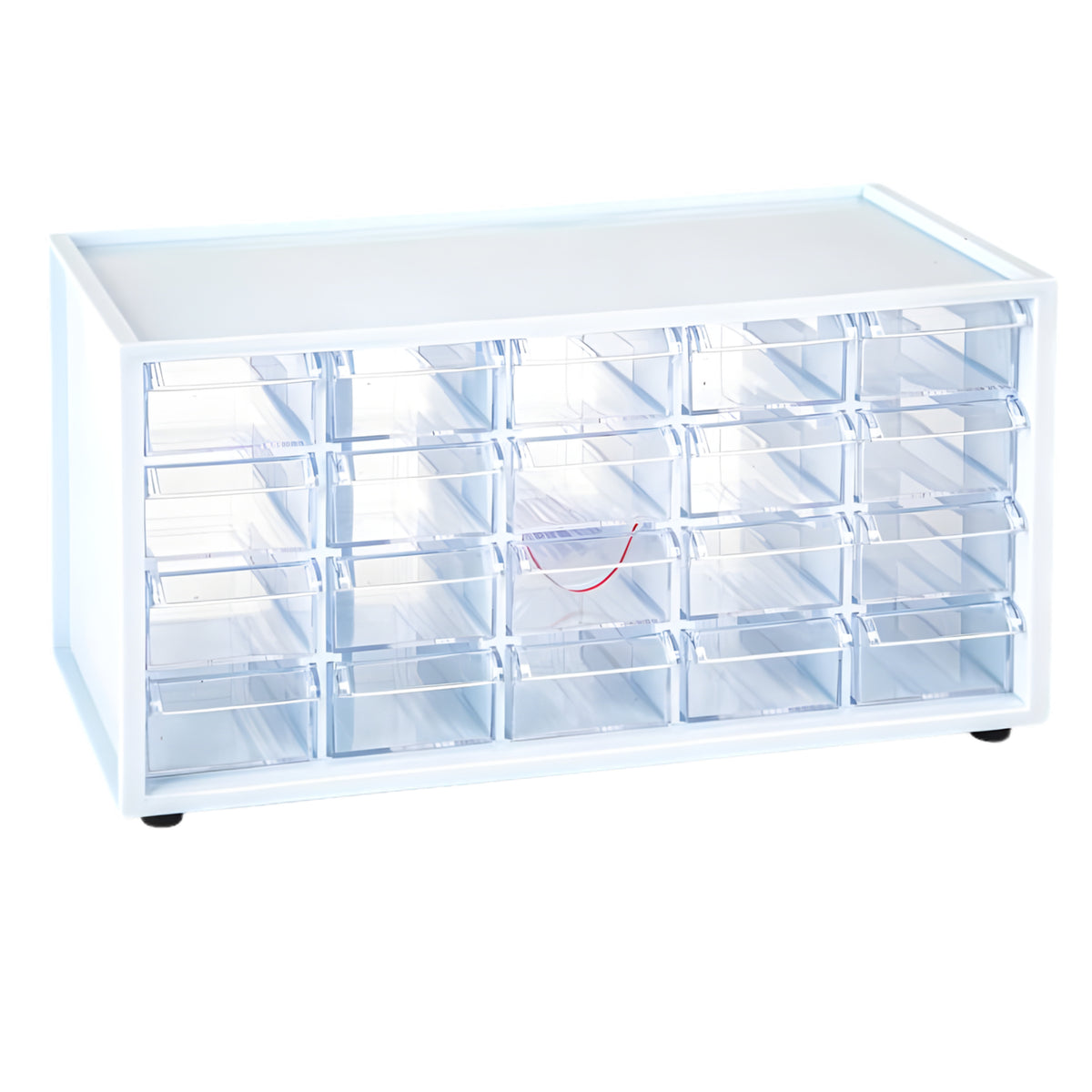 sorteerbakjes-spijkers-schroeven-20-lades-16-x-38-x-20-cm-opbergkastjes-ophangbaar-wit_10490427-2