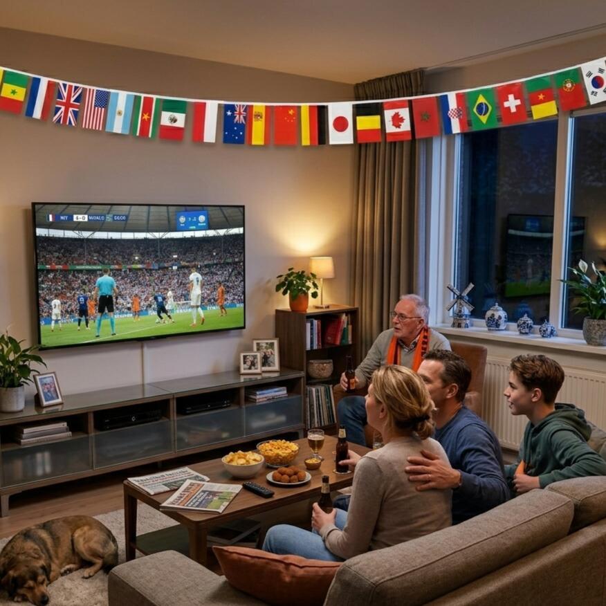 bellatio-decorations-internationale-vlaggenlijn-wereld-landen-vlaggen-7-meter-polyester_10491427-3