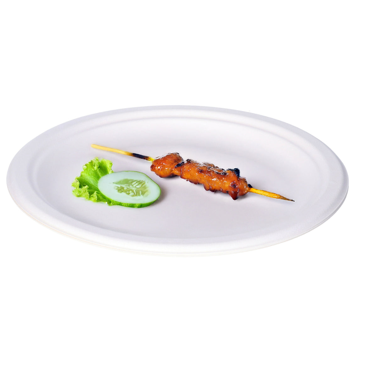 bbq-verjaardag-feest-bordjes-8x-1vaks-wit-d23-cm-suikerrietpulp-composteerbaar_10448427-6