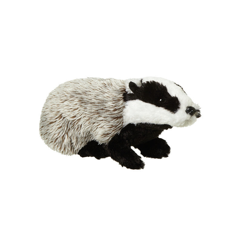 nature-planet-pluche-knuffeldier-das-grijs-zwart-32-cm-bosdieren-knuffels_10324427