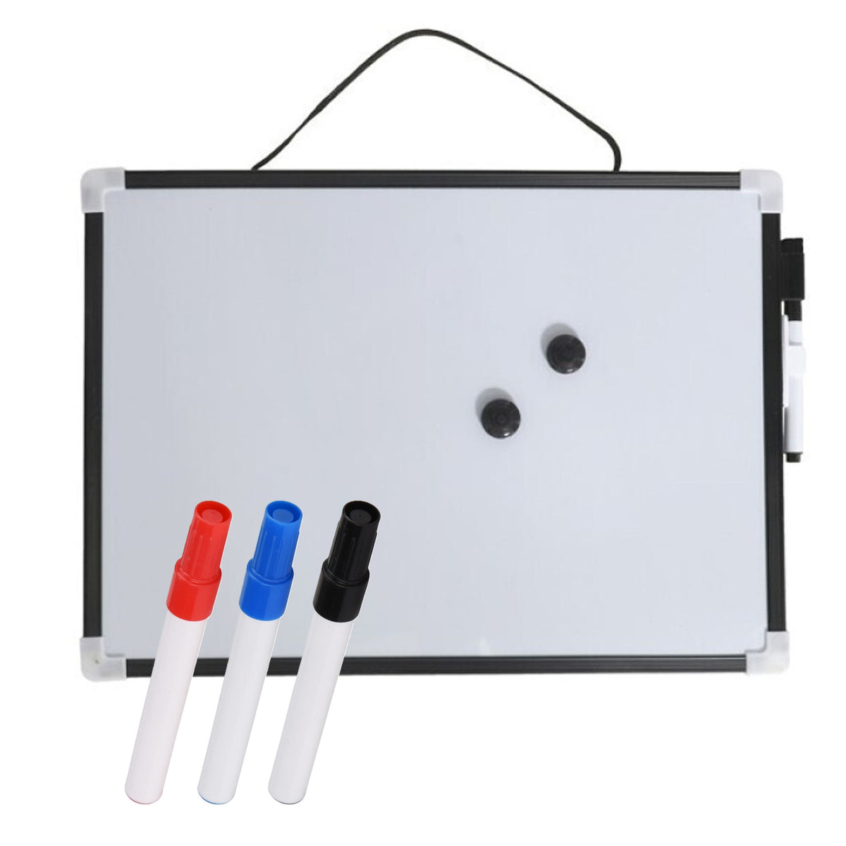 whiteboard-set-whiteboard-stiften-whiteboardmarkers-whiteboard-klein_10482427