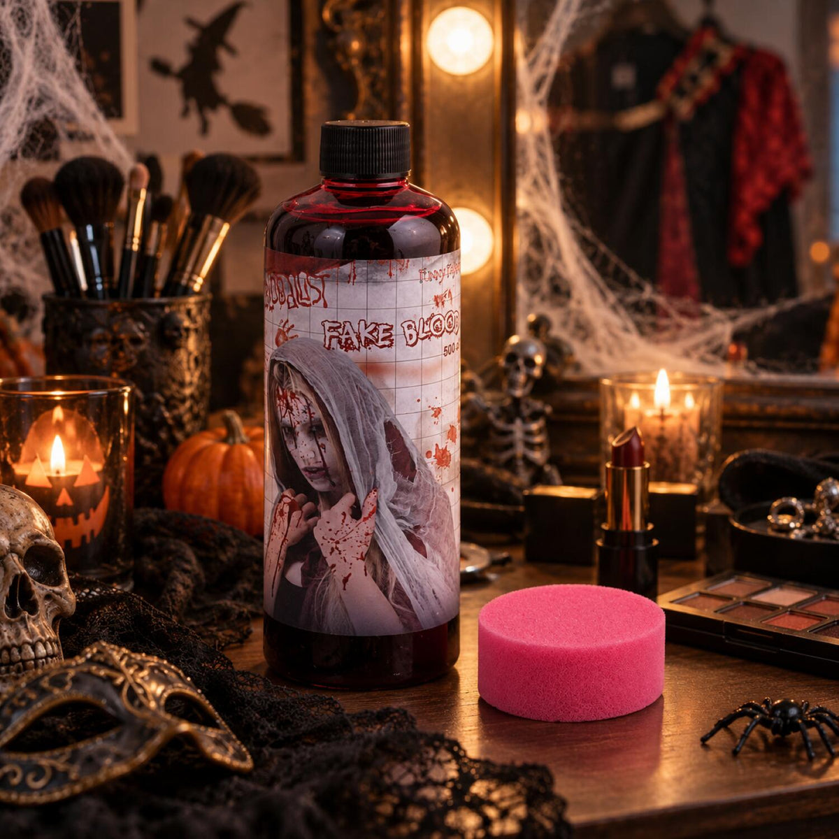 grote-fles-horror-nepbloed-met-sponsje-500-ml-halloween-verkleed-make-up-filmbloed_10503428-1