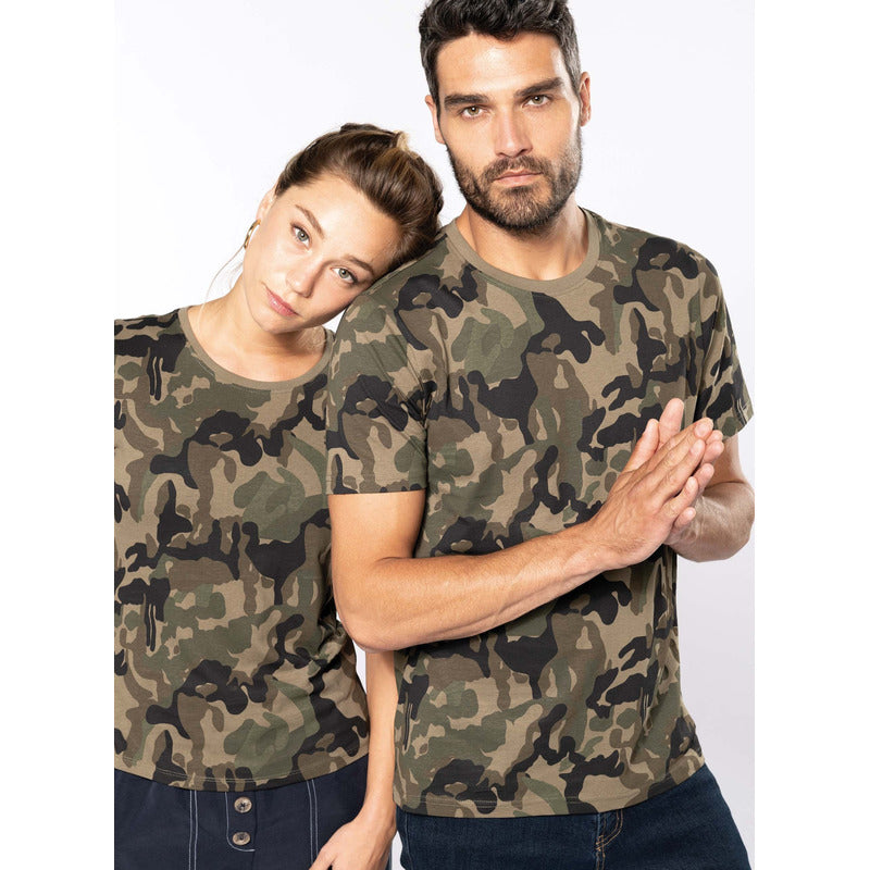 camouflage-print-tshirt-met-korte-mouwen-voor-dames-dameskleding-camouflage-kleding_10196428-2