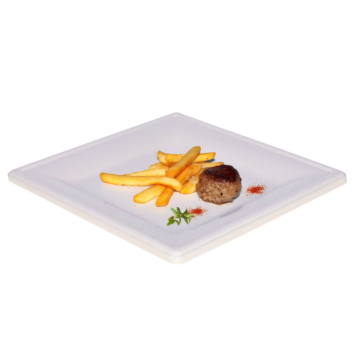 bbq-verjaardag-feest-bordjes-8x-1vaks-wit-d21-cm-suikerrietpulp-composteerbaar_10448428-7