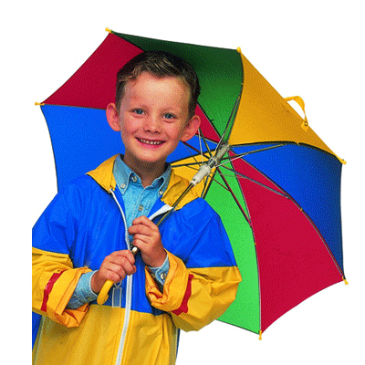 gekleurde-kinder-paraplu-dia-72-cm-paraplus-voor-kinderen_10033428