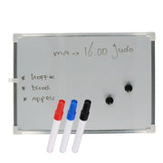 whiteboard-set-incl-whiteboard-stiften-incl-magneten-whiteboardmarkers_10482428