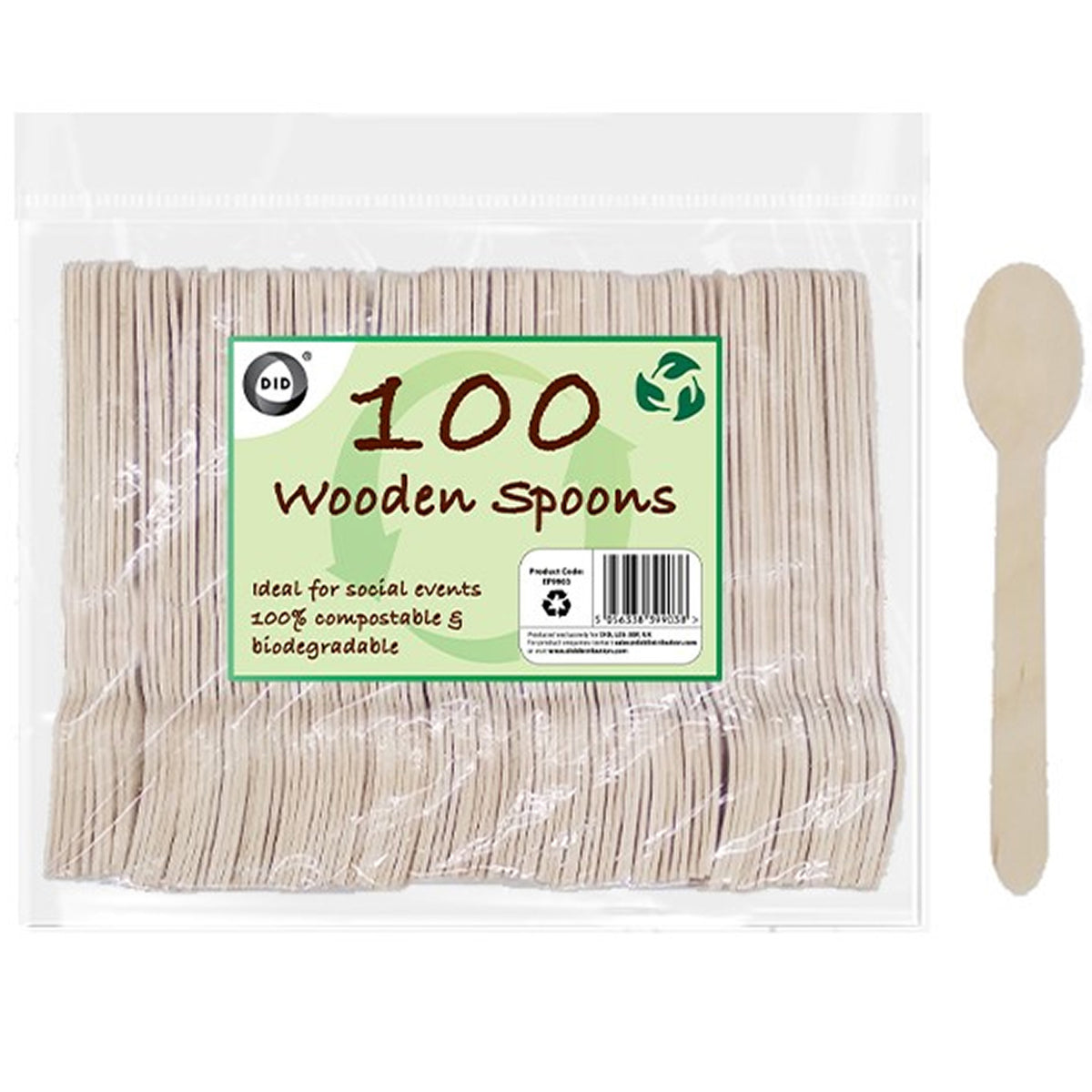 did-wegwerp-lepels-hout-100x-eenmalig-gebruik-biologisch-afbreekbaar_10377428
