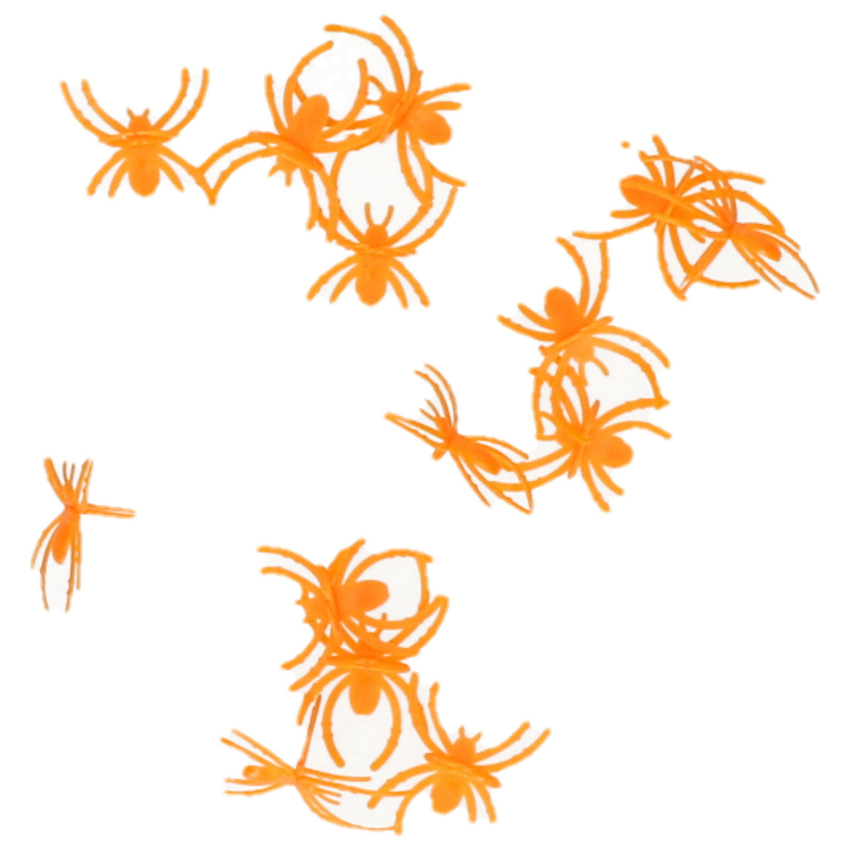 nep-beestjes-mix--72x-stuks-multi-color-halloween-horror-feestdecoratie_10406430-7