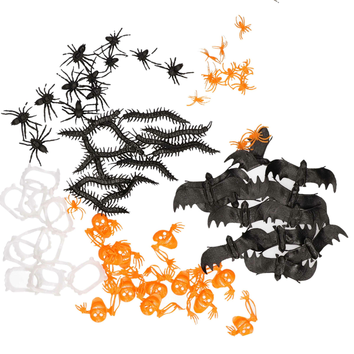 nep-beestjes-mix--72x-stuks-multi-color-halloween-horror-feestdecoratie_10406430-8