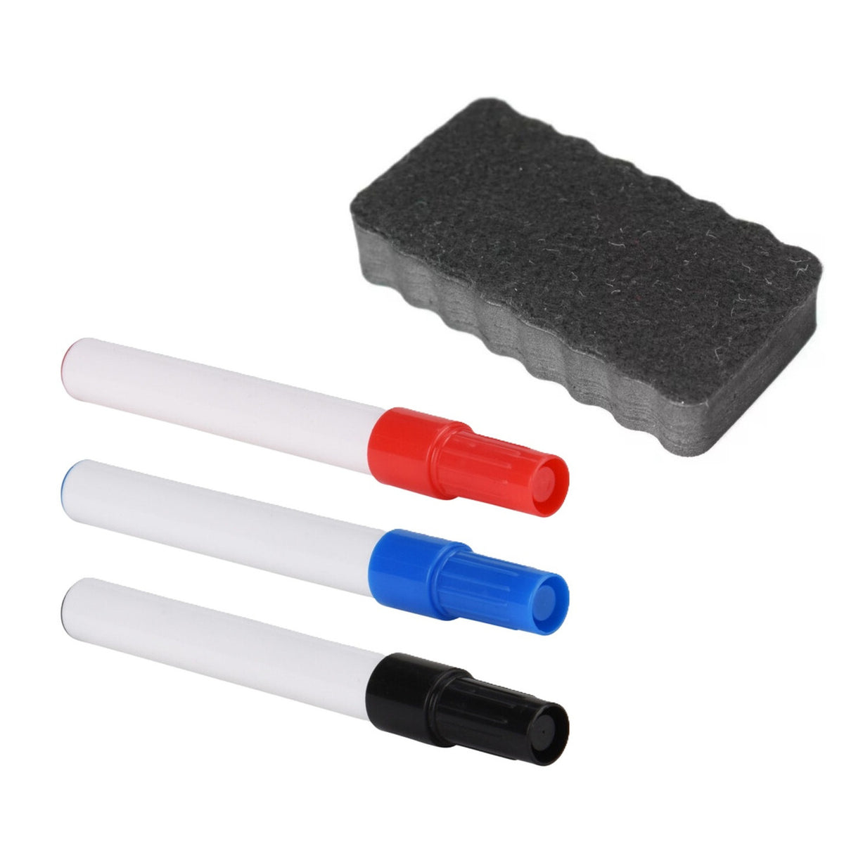 whiteboard-accessoires-whiteboard-wisser-whiteboard-stiften-whiteboard-markers_10482430