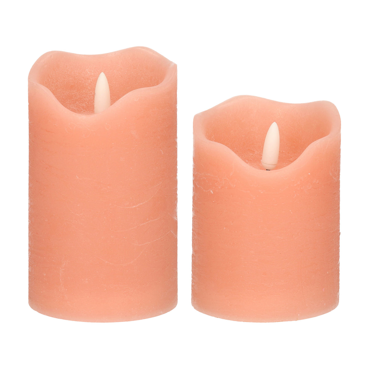 stern-fabrik-led-kaarsen-stompkaarsen-set-2x-st-roze-h10-en-h125-cm_10400430