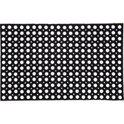 deurmat-rubber-50-x-80-cm-buitenmat-schoonloopmat_10144430
