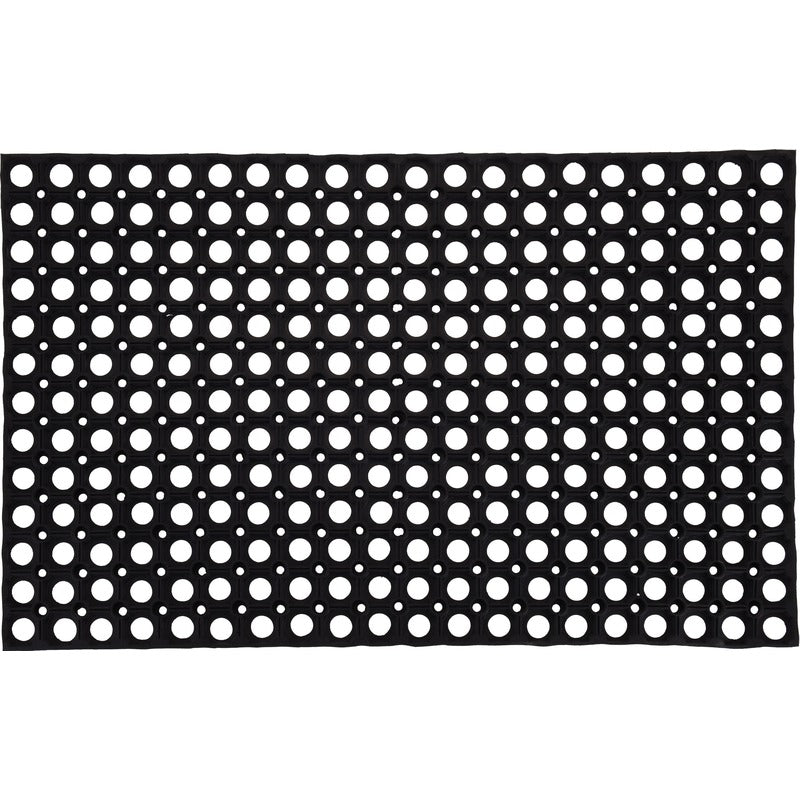 deurmat-rubber-50-x-80-cm-buitenmat-schoonloopmat_10144430